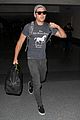 zac-grey