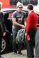 zac-grey