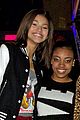 zendaya-concert