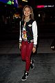 zendaya-concert
