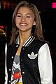 zendaya-concert