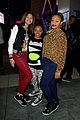 zendaya-concert
