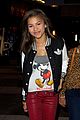 zendaya-concert