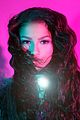 zendaya-jjj