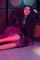 zendaya-jjj