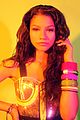 zendaya-jjj