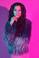 zendaya-jjj