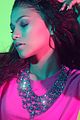 zendaya-jjj