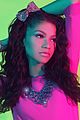 zendaya-jjj