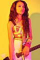 zendaya-jjj
