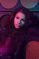 zendaya-jjj
