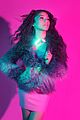 zendaya-jjj