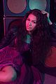 zendaya-jjj