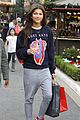zendaya-zara
