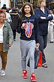 zendaya-zara