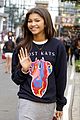 zendaya-zara