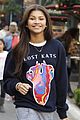 zendaya-zara