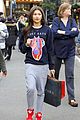 zendaya-zara