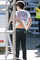 1d-backst