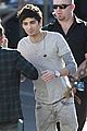 1d-backst