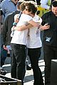 1d-backst