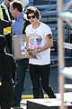 1d-backst