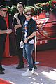 1d-backst