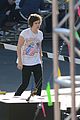 1d-backst