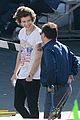 1d-backst