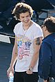 1d-backst