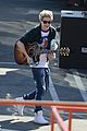 1d-backst