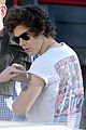 1d-backst