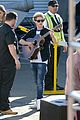 1d-backst
