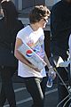 1d-backst