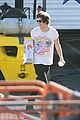 1d-backst