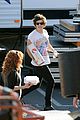 1d-backst