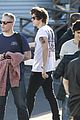 1d-backst