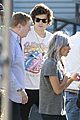 1d-backst