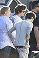 1d-backst