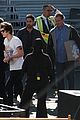 1d-backst