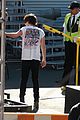 1d-backst