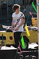 1d-backst