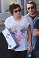 1d-backst