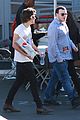 1d-backst