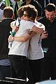 1d-backst