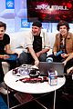 1d-blondie