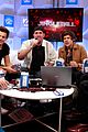 1d-blondie
