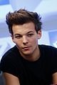 1d-blondie