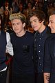1d-kissyouxfac1