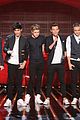 1d-kissyouxfac1